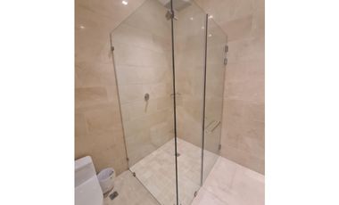 ALQUILER APARTAMENTO EN OCEAN REEF - 6523DA