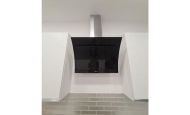 ALQUILER APARTAMENTO EN OCEAN REEF - 6523DA