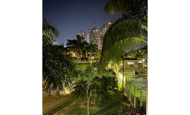 ALQUILER APARTAMENTO EN OCEAN REEF - 6523DA