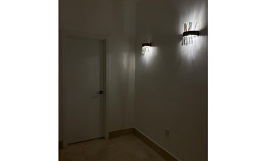 ALQUILER APARTAMENTO EN OCEAN REEF - 6523DA