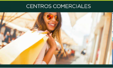VENTA APARTAMENTO A ESTRENAR EN EL BOSQUE, GREENWOOD TOWERS 200