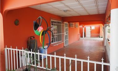 Venta: Proyecto tipo Bed & Breakfast en Chame