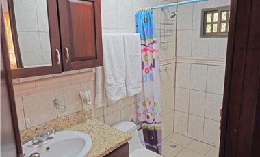 Venta: Proyecto tipo Bed & Breakfast en Chame