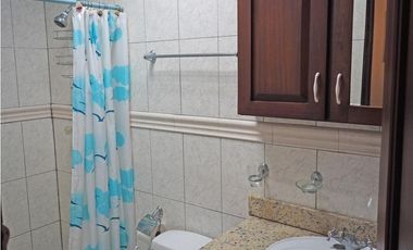 Venta: Proyecto tipo Bed & Breakfast en Chame