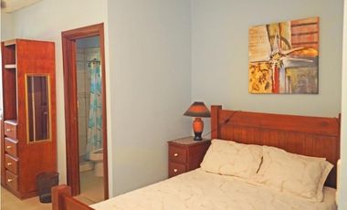 Venta: Proyecto tipo Bed & Breakfast en Chame