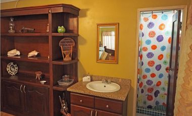 Venta: Proyecto tipo Bed & Breakfast en Chame