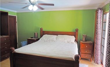 Venta: Proyecto tipo Bed & Breakfast en Chame