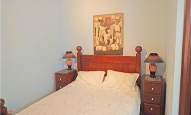 Venta: Proyecto tipo Bed & Breakfast en Chame