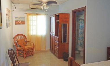 Venta: Proyecto tipo Bed & Breakfast en Chame