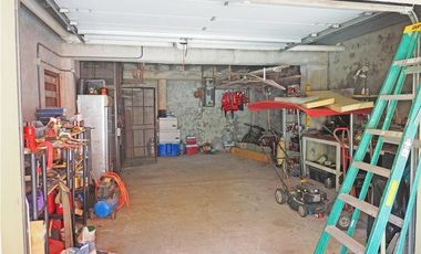 Venta: Proyecto tipo Bed & Breakfast en Chame