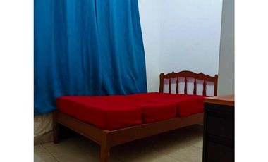 SEA CONFIABLE VENDE CASA EN ARRAIJAN TRES RECAMARAS