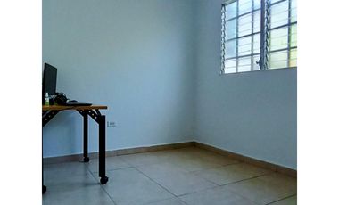 SEA CONFIABLE VENDE CASA EN ARRAIJAN TRES RECAMARAS