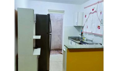 SEA CONFIABLE VENDE CASA EN ARRAIJAN TRES RECAMARAS