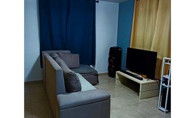 SEA CONFIABLE VENDE CASA EN ARRAIJAN TRES RECAMARAS