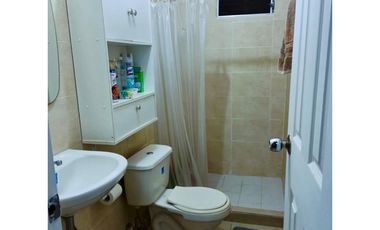 SEA CONFIABLE VENDE CASA EN ARRAIJAN TRES RECAMARAS