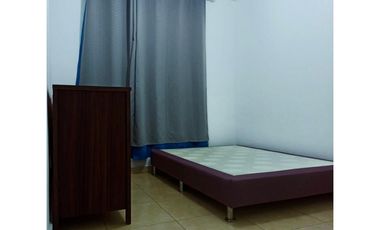 SEA CONFIABLE VENDE CASA EN ARRAIJAN TRES RECAMARAS