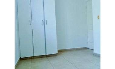 SEA CONFIABLE VENDE CASA EN ARRAIJAN TRES RECAMARAS