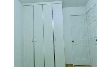 SEA CONFIABLE VENDE CASA EN ARRAIJAN TRES RECAMARAS