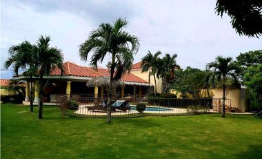 Venta de Casa en Coronado