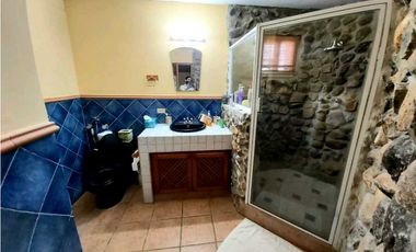 Venta de Casa en Coronado