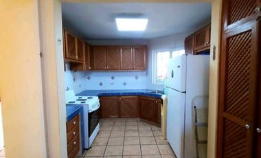 Venta de Casa en Coronado