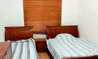 Venta de Casa en Coronado