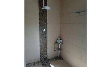 Venta: Penthouse de 3 recámaras en Nikki Beach Residences