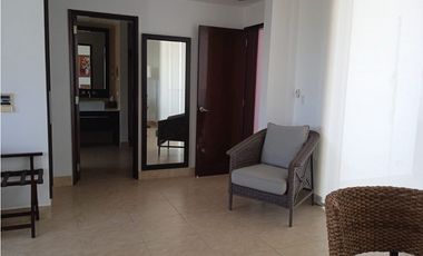 Venta: Penthouse de 3 recámaras en Nikki Beach Residences