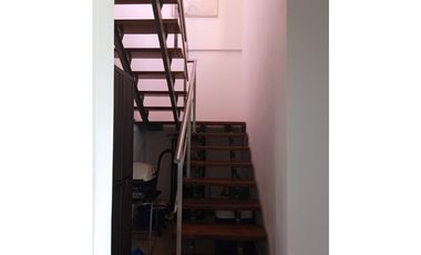 Venta: Penthouse de 3 recámaras en Nikki Beach Residences