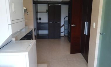 Venta: Penthouse de 3 recámaras en Nikki Beach Residences