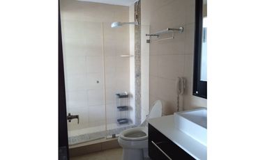 Venta: Penthouse de 3 recámaras en Nikki Beach Residences