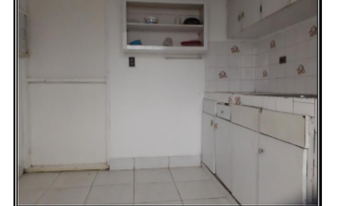 VENDO GALERA TERRENO Y OFICINA  PUEBLO NUEVO