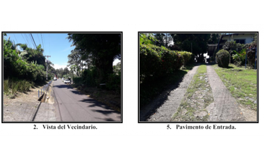 VENDO GALERA TERRENO Y OFICINA  PUEBLO NUEVO