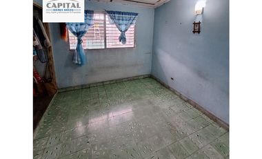CASA EN ALTOS DEL RIO - RIO ABAJO
