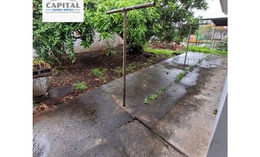 CASA EN ALTOS DEL RIO - RIO ABAJO