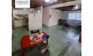 CASA EN ALTOS DEL RIO - RIO ABAJO