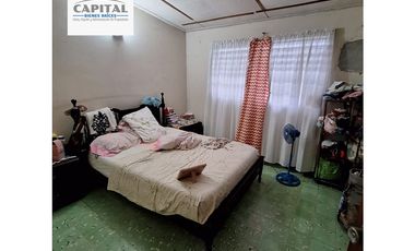 CASA EN ALTOS DEL RIO - RIO ABAJO