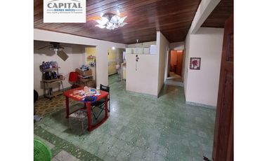 CASA EN ALTOS DEL RIO - RIO ABAJO