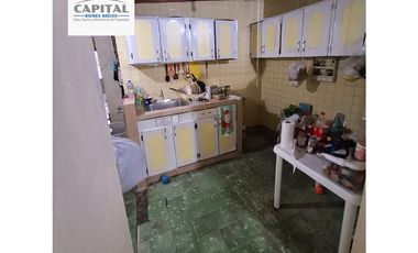 CASA EN ALTOS DEL RIO - RIO ABAJO
