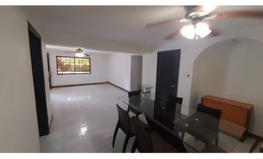 SE ALQUILA APARTAMENTO EN CLAYTON (AL)