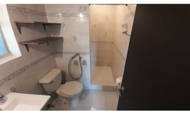 SE ALQUILA APARTAMENTO EN CLAYTON (AL)