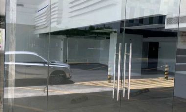 Alquiler de Local en Avenida Balboa