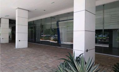 Alquiler de Local en Avenida Balboa