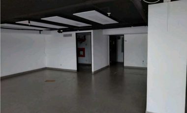 Alquiler de Local en Avenida Balboa