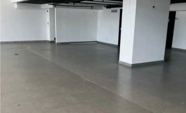 Alquiler de Local en Avenida Balboa