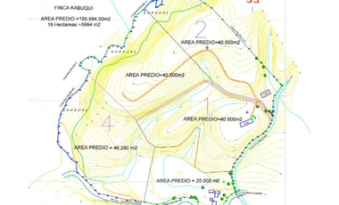 VENTA LOTE SECTOR COMBIA PEREIRA