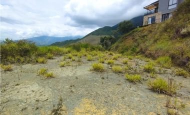 VENTA DE LOTE EN NIQUIA PARCELACION DAKOTA