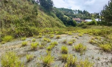 VENTA DE LOTE EN NIQUIA PARCELACION DAKOTA