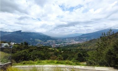 VENTA DE LOTE EN NIQUIA PARCELACION DAKOTA