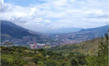VENTA DE LOTE EN NIQUIA PARCELACION DAKOTA
